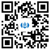 Wechat consulting