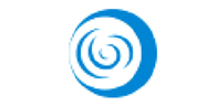 14中國(guó)航發(fā)湖南南方宇航工業(yè)有限公司